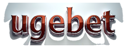 ugebet logo