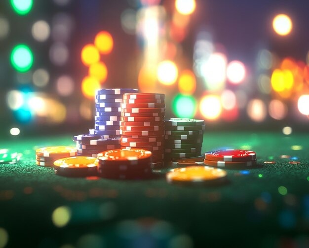 ugebet mobile gaming