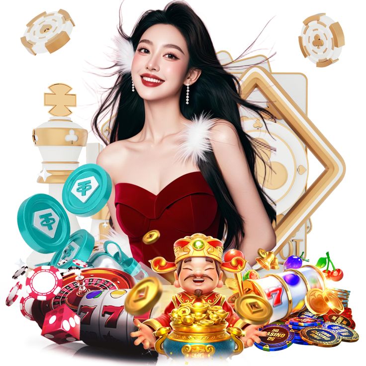 ugebet mobile gaming