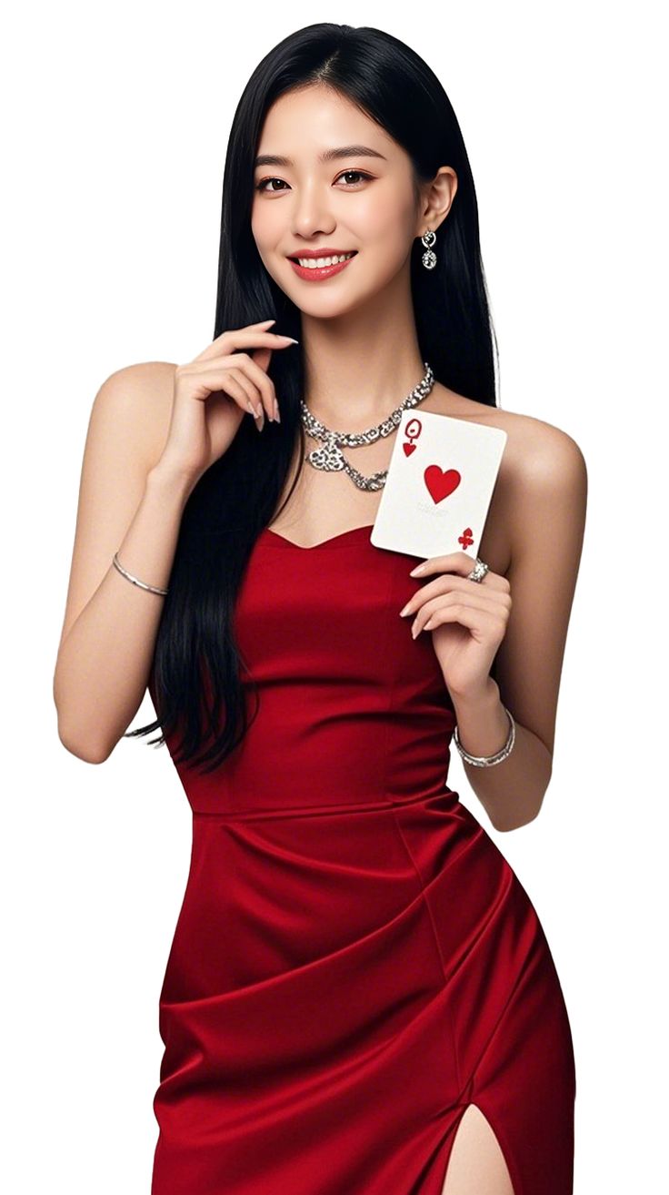 ugebet Live casino schedule